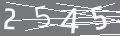 capsa